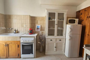 Appartement Le Muy